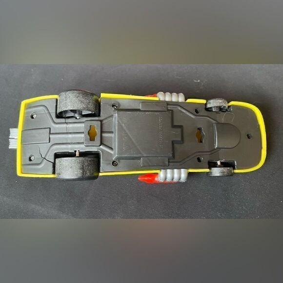 🔥❤️🔥 4 Transportation Toddler Toy Vehicle Bundle Unisex Various Sizes St… - Picture 4 of 12